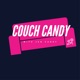 Couch Candy