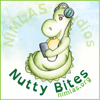 Nutty Bites - NIMLAS Studios