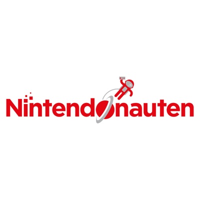 Nintendonauten