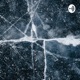 Армия - не космос, второй раз не полетишь. Часть 1. 1