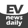 EV News Daily - Martyn Lee