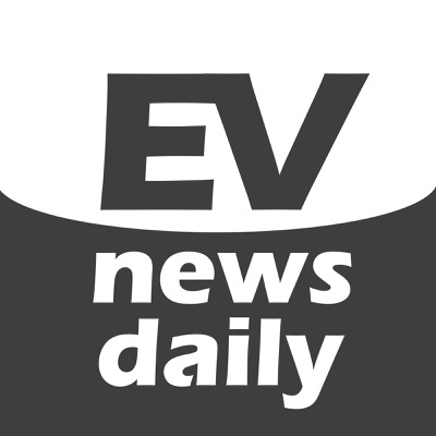 EV News Daily:Martyn Lee