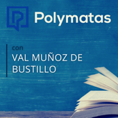 Polymatas - Val Muñoz de Bustillo
