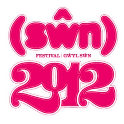 Sŵn Festival