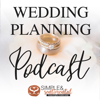 Wedding Planning Podcast by Simple & Sentimental - Taylor Walden