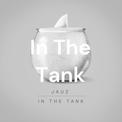 In The Tank