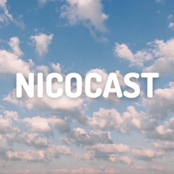 NicoCast