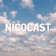 NicoCast