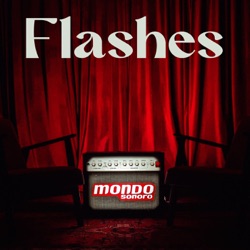 Flashes, de MondoSonoro