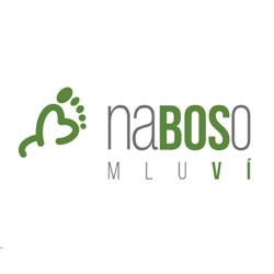 naBOSo mluVÍ