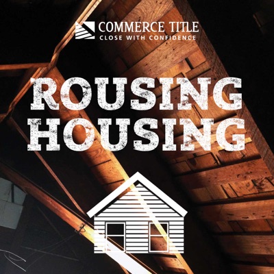 Rousing Housing