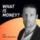 Money, Velocity, and Bitcoin’s Impact with George Gammon (WIM457)