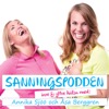 Sanningspodden