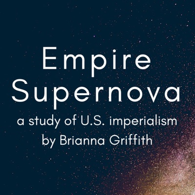 Empire Supernova