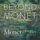 Beyond Monet: You Can Smell it in the Paintings