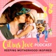 An athlete's mindset, overcoming fear and anxiety and how to parent a teen in a competitive sport with Rebecca Smith former gymnast and High Performance Coach - Ep.58