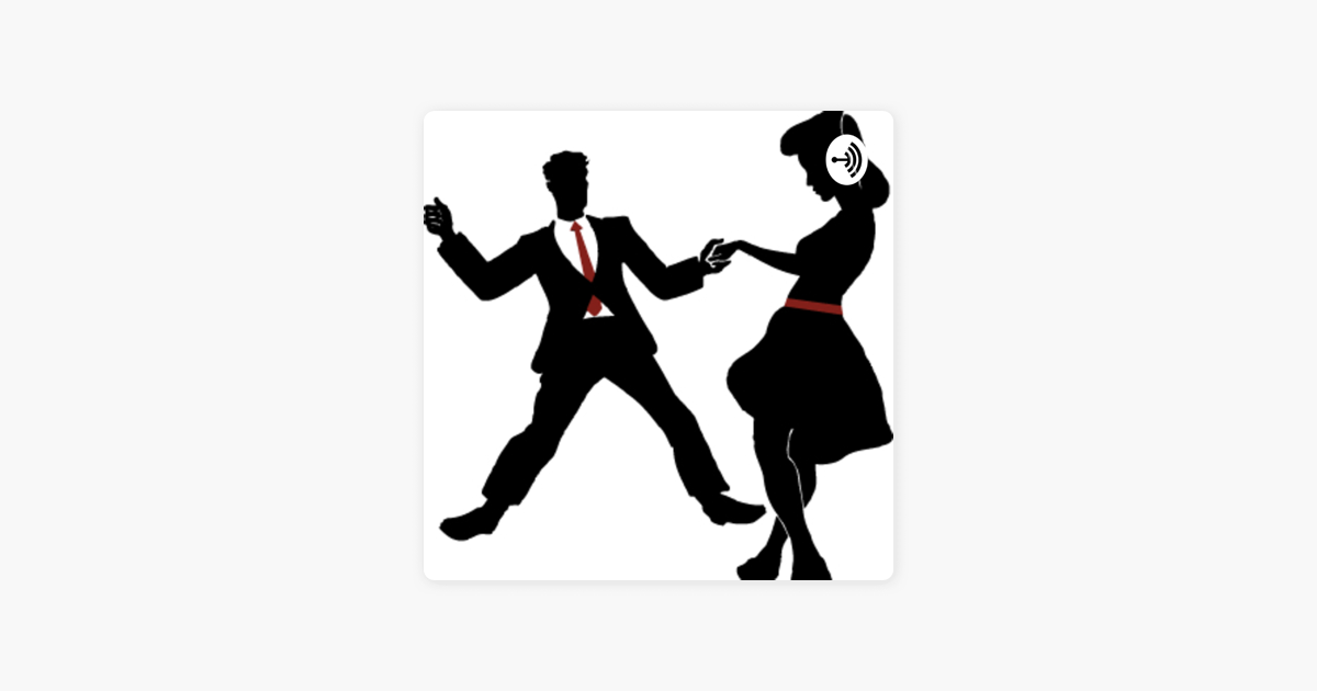 ‎Movers And Shakers em Apple Podcasts