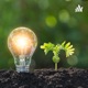 Procesos Que Ayudan Al Medio Ambiente Y A La Tecnología.