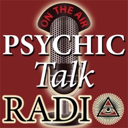 Psychic Talk Network