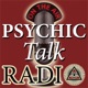 Psychic Talk Network