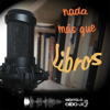 NADA MÁS QUE LIBROS - MANUEL ALCAINE