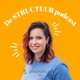 #31 De Structuurpodcast - 80% is goed genoeg - De Structuurpodcast van Structuurjunkie