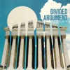 Logo of the podcast Divided Argument