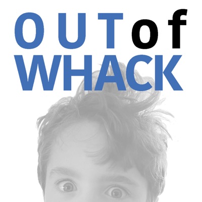 Out of Whack