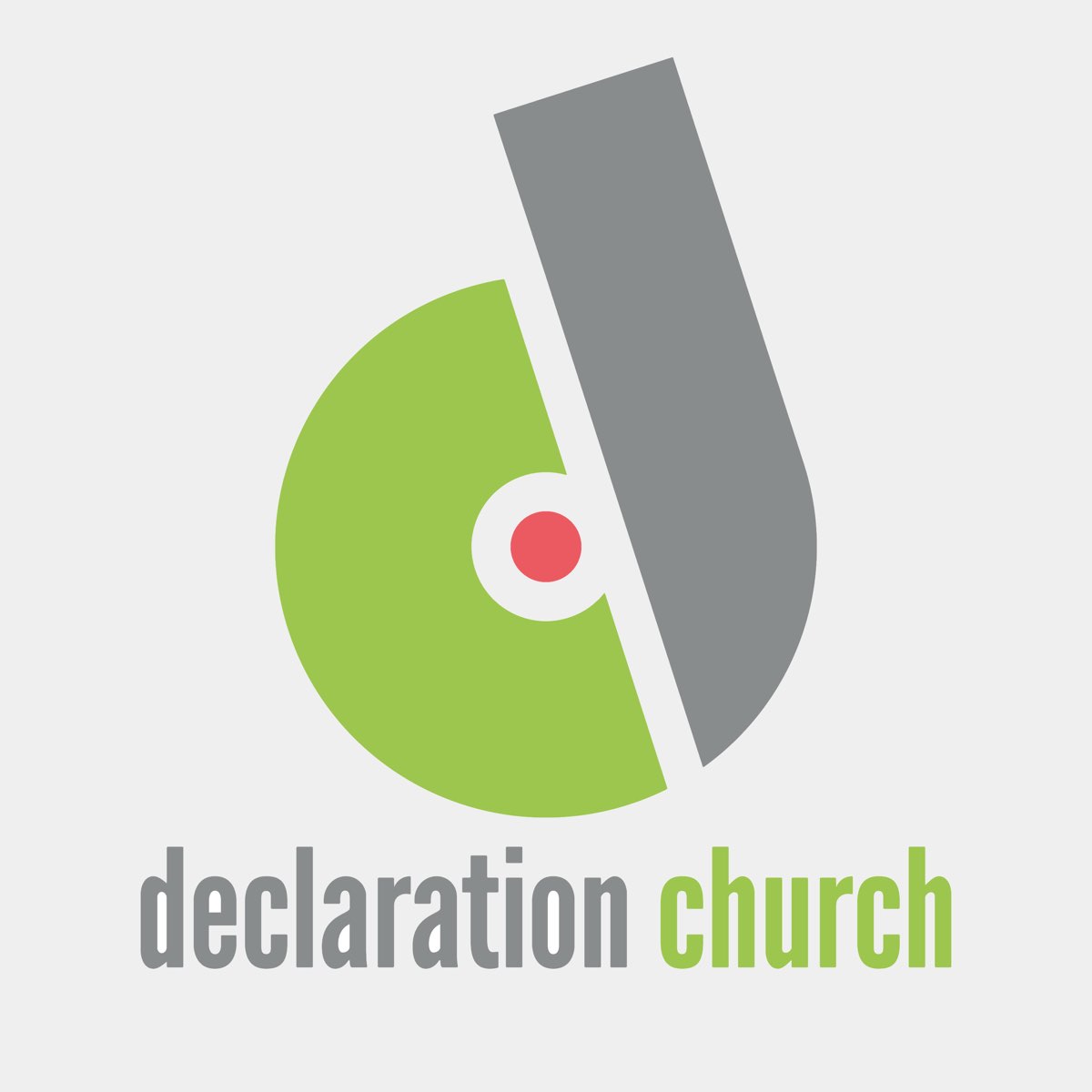 Grand Story Of God Part 1 Declaration Church Apple Podcasts