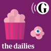 The Guardian's Film Weekly - The Guardian