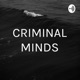 CRIMINAL MINDS TRAILER