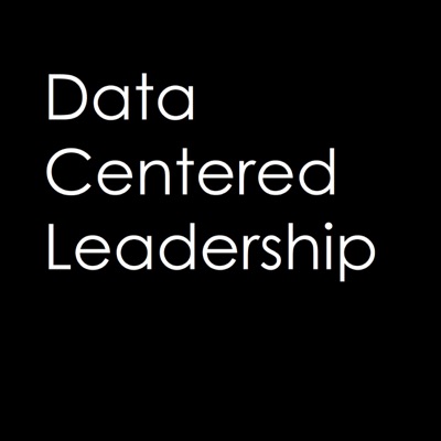 datacenteredleadership's podcast