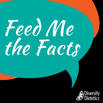 Feed Me the Facts Feed Me the Facts