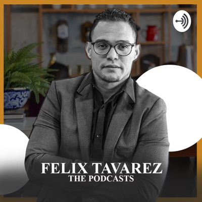 Felix Tavarez