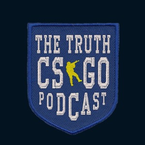 The Truth CS:GO Podcast