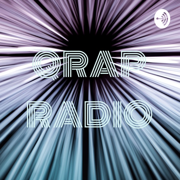 QRAP RADIO