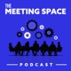 The Meeting Space