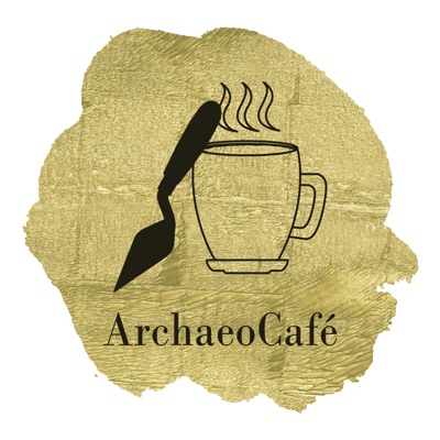 ArchaeoCafé ArchaeoCafé