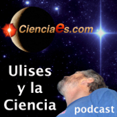 Ulises y la Ciencia - Cienciaes.com - cienciaes.com