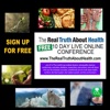 The Real Truth About Health Free 17 Day Live Online Conference Podcast artwork