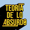 Teoría de lo Absurdo