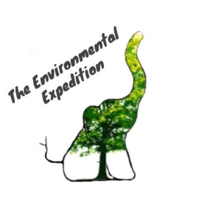 The Environmental Expedition