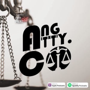 Ang Atty. Co
