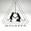 Mulaffä - Mulaffä