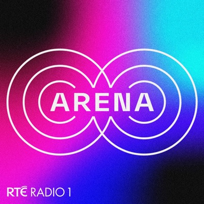 Arena:RTÉ Radio 1