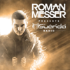 Suanda Music - Roman Messer