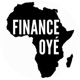 FinanceOyé | Éducation Financière Africaine