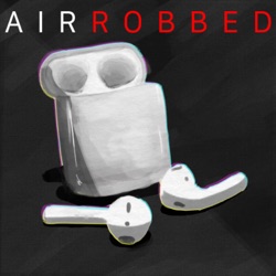 Airrobbed