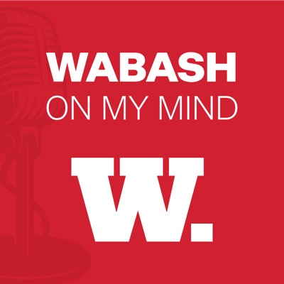 Wabash On My Mind