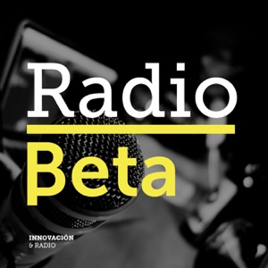 Radioβeta